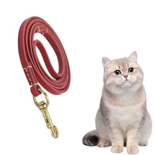 Kein Zugseil, Hundetrainings-Verhaltenshilfe, Sicherheitsgurt fürs Auto, ergonomisches Design und bequemes Laufgeschirr für mittelgroße Tiere, Training & Kontrolle für Hunde Kein Zugseil, Hundetrainings-Verhaltenshilfe, Sicherheitsgurt fürs Auto, ergonomisches Design und bequemes Laufgeschirr für mittelgroße Tiere, Training & Kontrolle für Hunde von Ghjkldha