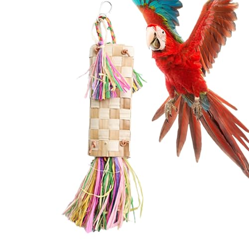 Papageien Kauspielzeug, Papageien kauen Futtersuche, Pack Vogel Zerkleinern | Vogelkauspielzeug Papagei Anreicherung Spielzeug Vogel Futterrätsel Papagei Zerkleinern Spielzeug Vogel Kaublöcke Papagei Papageien Kauspielzeug, Papageien kauen Futtersuche, Pack Vogel Zerkleinern | Vogelkauspielzeug Papagei Anreicherung Spielzeug Vogel Futterrätsel Papagei Zerkleinern Spielzeug Vogel Kaublöcke Papagei von Ghjkldha