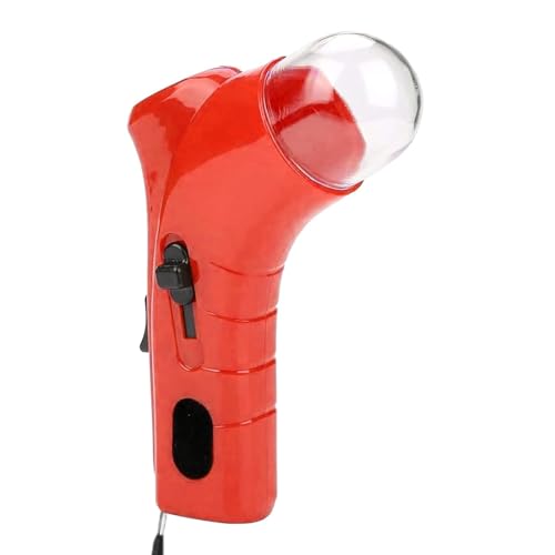 Pet Food Reward Machine, Cat Fetch Toy, Cat Treat Dispenser Toy, Pet Food Feeding Toy, Fetch Toy for Dogs, Pet Training Toy, Handheld Pet Food Reward Machine for Training Dogs and Cats Pet Food Reward Machine, Cat Fetch Toy, Cat Treat Dispenser Toy, Pet Food Feeding Toy, Fetch Toy for Dogs, Pet Training Toy, Handheld Pet Food Reward Machine for Training Dogs and Cats von Ghjkldha