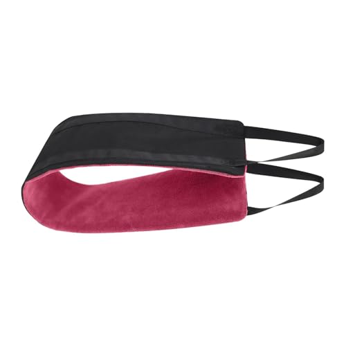 Pet Leg Lifter, Dog Back Legs Support Harness, Soft and Adjustable Sling for Small and Medium Dogs, Portable Dog Lifting Support for Better Mobility Lifter Assistance Accessories Pet Leg Lifter, Dog Back Legs Support Harness, Soft and Adjustable Sling for Small and Medium Dogs, Portable Dog Lifting Support for Better Mobility Lifter Assistance Accessories von Ghjkldha