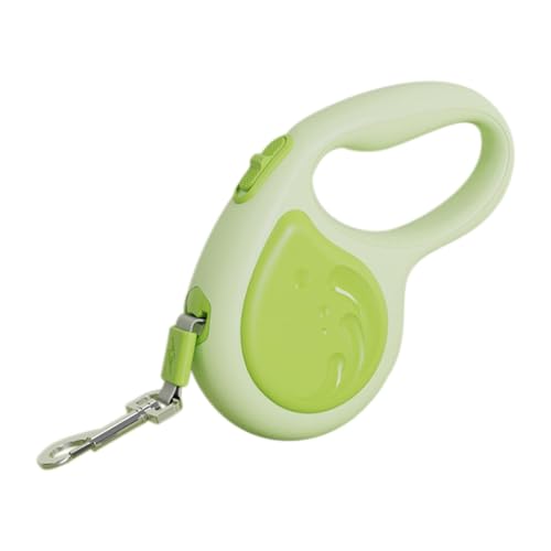 Retractable Dog leashed | Automatic Dog leashed | Expandable Dog leashed | Dog leashed with Brake, Retractable Pet leashed, Heavy-Duty Retractable Dog leashed, Ergonomic Retractable Dog leashed Retractable Dog leashed | Automatic Dog leashed | Expandable Dog leashed | Dog leashed with Brake, Retractable Pet leashed, Heavy-Duty Retractable Dog leashed, Ergonomic Retractable Dog leashed von Ghjkldha