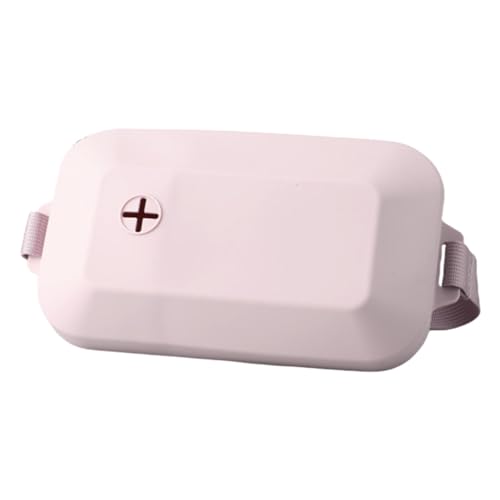 Silikon Hund Leckerli Tasche Hund Leckerli Tasche Haustier Tragbare Hundetraining Hüfttasche Outdoor Feeder Welpen Snack Beutel Silikon Hund Leckerli Tasche für Training Tragbare Haustier Silikon Hund Leckerli Tasche Hund Leckerli Tasche Haustier Tragbare Hundetraining Hüfttasche Outdoor Feeder Welpen Snack Beutel Silikon Hund Leckerli Tasche für Training Tragbare Haustier von Ghjkldha