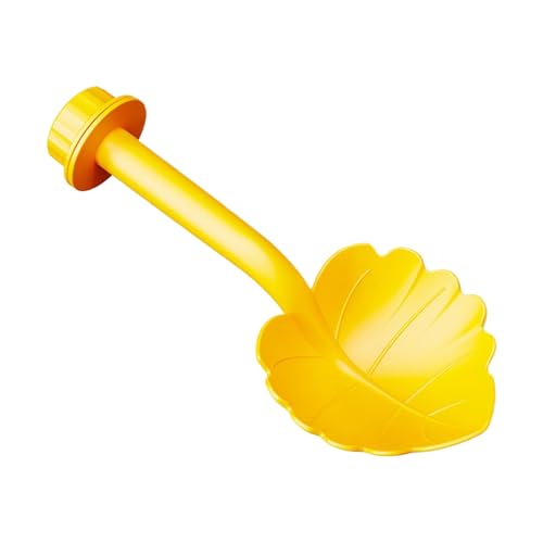 Vogel-Sitzstangen für Käfig, 2-in-1 Nymphensittich-Sitzstange, Futterbehälter, interaktives Spielzeug zum Pfotenschleifen, , Klettern, Sittich, Kolibri, Kanarienvögel, Vogel-Sitzstangen für Käfig, 2-in-1 Nymphensittich-Sitzstange, Futterbehälter, interaktives Spielzeug zum Pfotenschleifen, , Klettern, Sittich, Kolibri, Kanarienvögel, von Ghjkldha