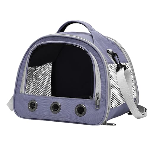 Vogeltrage Käfig Reise | Vogelreisetasche | Sittich Reisetasche | Handheld Vogeltrage Atmungsaktive Haustiertragetasche Schultertasche Vögel Faltbare Vogelausflugtasche Haustier Reisetasche Vogeltrage Käfig Reise | Vogelreisetasche | Sittich Reisetasche | Handheld Vogeltrage Atmungsaktive Haustiertragetasche Schultertasche Vögel Faltbare Vogelausflugtasche Haustier Reisetasche von Ghjkldha