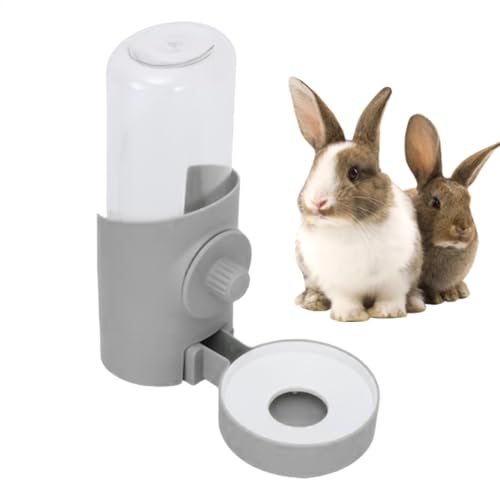 Water Bowl for Cats and Dogs, Automatic Pet Drinker, Detachable Design, 7.87x7.09x3.39inches Quality Material, Easy-Clean Hydration Solution, Ideal for Animals Water Bowl for Cats and Dogs, Automatic Pet Drinker, Detachable Design, 7.87x7.09x3.39inches Quality Material, Easy-Clean Hydration Solution, Ideal for Animals von Ghjkldha