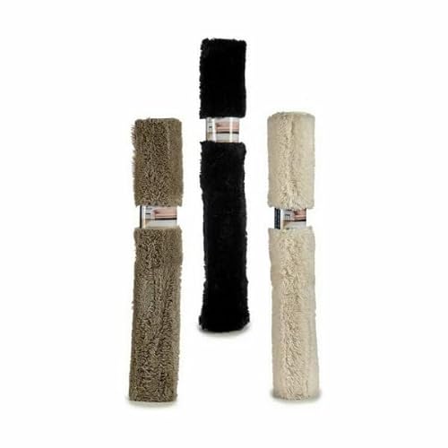 Gift Decor Teppich, Standard von Gift Decor