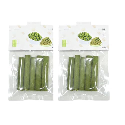 Gihioue Gefriergetrocknetes Katzengras, 6 STÜCKE Katzengras Zähneknirsch Sticks, Essfertige Katzen-Babykatzen-Zahnreinigungssticks, Gefriergetrocknete Gras-Leckereien Für Wohnungskatzen Gihioue Gefriergetrocknetes Katzengras, 6 STÜCKE Katzengras Zähneknirsch Sticks, Essfertige Katzen-Babykatzen-Zahnreinigungssticks, Gefriergetrocknete Gras-Leckereien Für Wohnungskatzen von Gihioue