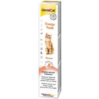 GimCat Expert Line Energy Paste 50 g von Gimcat