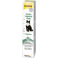 GimCat Expert Line Gastro Intestinal Paste 50 g von Gimcat