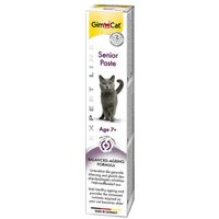 GimCat Expert Line Senior Paste 50 g von Gimcat