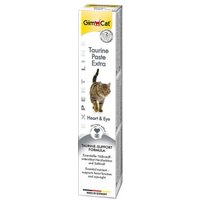 GimCat Expert Line Taurine Paste Extra 50 g von Gimcat