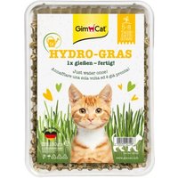 GimCat Hydro-Gras 150g von Gimcat