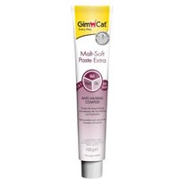 GimCat Malt-Soft Paste Extra 100 g von Gimcat