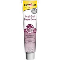 GimCat Malt-Soft-Extra Katzenpaste 200 g von Gimcat