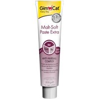 GimCat Malt-Soft Paste Extra 200 g von Gimcat