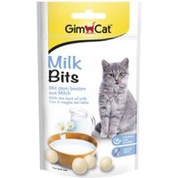GimCat MilkBits 8x40 g GimCat MilkBits 8x40 g von Gimcat