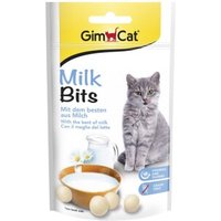 GimCat MilkBits 8x40g von Gimcat