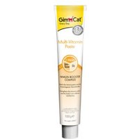 GimCat Multi-Vitamin Paste 100 g von Gimcat