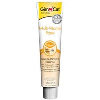 GimCat Multi-Vitamin Paste 200 g von Gimcat