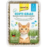 GimCat Soft-Gras 150g von Gimcat