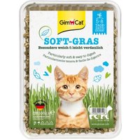 GimCat Soft-Gras 100 g von Gimcat