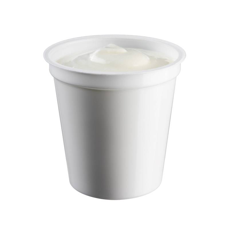 GimCat Yoghurt - 8 Stück von Gimcat