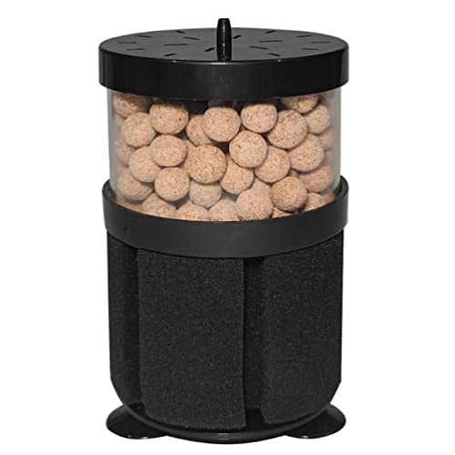 Aquariums Schwämme Filter Quiet Submersible Foams Filter For Freshwater And Saltwater Fish Tanks Including Bioballs Aquariums Schwämme Filter Kits Schwämme Filter Für Fisch Tanks Biochemische Schwämme Aquariums Schwämme Filter Quiet Submersible Foams Filter For Freshwater And Saltwater Fish Tanks Including Bioballs Aquariums Schwämme Filter Kits Schwämme Filter Für Fisch Tanks Biochemische Schwämme von Gissroys