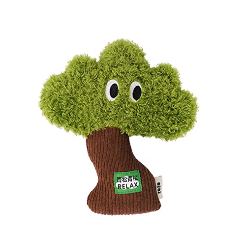 Cat Chewing Toy Cloth Cat Toy For Aggressive Chewers Stuffed Beißring Toy For Training Cleaning Teeth Interactive Toy Cat Interactive Toy For Indoor Cat Clearance Cat Interactive Toy For Langeweile Cat Chewing Toy Cloth Cat Toy For Aggressive Chewers Stuffed Beißring Toy For Training Cleaning Teeth Interactive Toy Cat Interactive Toy For Indoor Cat Clearance Cat Interactive Toy For Langeweile von Gissroys