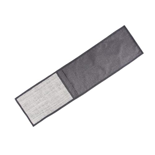 Cat Scratch Pad Scratch Pads Couch Corner Scratching Mat Cardboard With Storage Pocket Protecting Furniture Cat Scratching Mat For Couch Cat Scratch Pad Scratch Pads Couch Corner Scratching Mat Cardboard With Storage Pocket Protecting Furniture Cat Scratching Mat For Couch von Gissroys