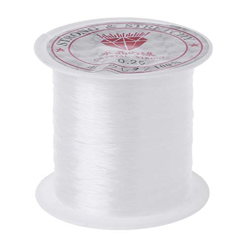 Fischereifische Fische Für Panzer Schwimmende Lebende Pflanzen Verbinden Sie Korallengestein Landschaft Für Unterwasserkunstkunstlandschaft Aquariumheizung Licht Thermometer Pflanzen Luftpumpe Kies Fischereifische Fische Für Panzer Schwimmende Lebende Pflanzen Verbinden Sie Korallengestein Landschaft Für Unterwasserkunstkunstlandschaft Aquariumheizung Licht Thermometer Pflanzen Luftpumpe Kies von Gissroys