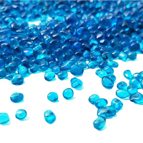 Gissroys 3-6 Mm Lebendigkeit Aquarien Zähler Perlen Für Natürliche Unterwasser Landschaft Fischlebensräume Für Home Office Fishtanks Fischtank Bottom Kies Gissroys 3-6 Mm Lebendigkeit Aquarien Zähler Perlen Für Natürliche Unterwasser Landschaft Fischlebensräume Für Home Office Fishtanks Fischtank Bottom Kies von Gissroys