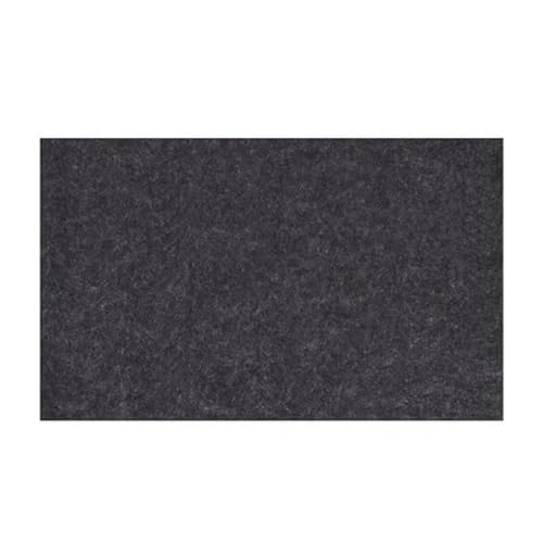 Gissroys Anpassbare Größe Balck Matte Für Reptilien Lebensräume Terrarium Substrat Liner Reptilien Tanks Bettwäsche Matte Liner Terrarium Matte Für Bartdrachen Gissroys Anpassbare Größe Balck Matte Für Reptilien Lebensräume Terrarium Substrat Liner Reptilien Tanks Bettwäsche Matte Liner Terrarium Matte Für Bartdrachen von Gissroys