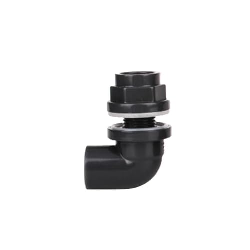 Gissroys Aquarium Outlet Wasserrohr Verbinder Fisch Tanks Gelenk Ellenbogen Rohr Rohrverbinder Für Haushalt Aquarien 20mm/25mm/32mm Aquarium Zubehör Für Fisch Tanks Gissroys Aquarium Outlet Wasserrohr Verbinder Fisch Tanks Gelenk Ellenbogen Rohr Rohrverbinder Für Haushalt Aquarien 20mm/25mm/32mm Aquarium Zubehör Für Fisch Tanks von Gissroys