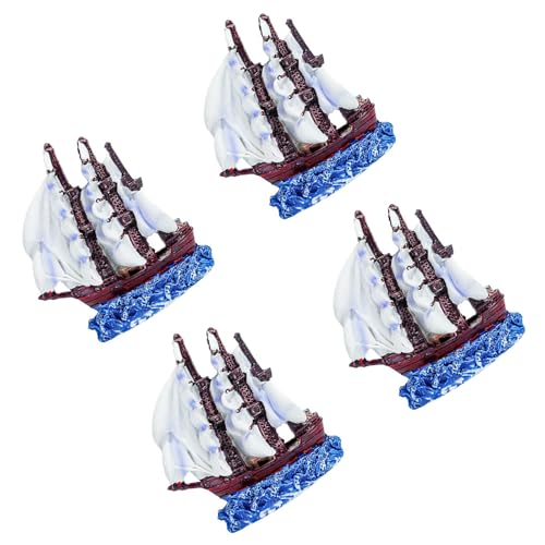 Gissroys Fischtanks Schiffschreck Künstliche Segelboote Handwerkssimulationslandschaft Segelboote Pflanzen Landschaftsbau Fischtanks Pflanzenharze Aquariumschiff Dekore Gissroys Fischtanks Schiffschreck Künstliche Segelboote Handwerkssimulationslandschaft Segelboote Pflanzen Landschaftsbau Fischtanks Pflanzenharze Aquariumschiff Dekore von Gissroys
