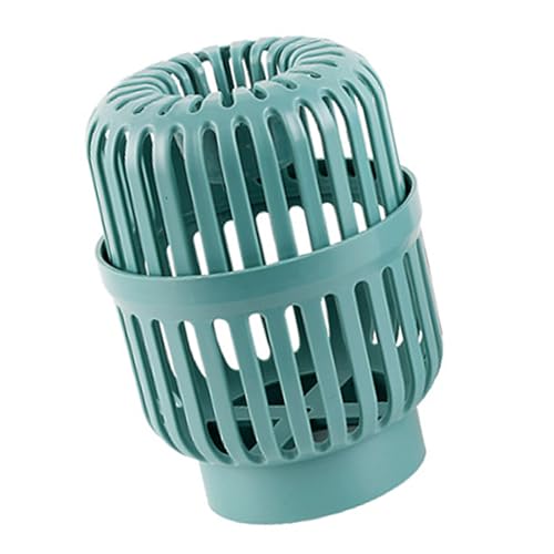 Gissroys Garden Teichoberflächen Entwässerung Einlässe Mit Antikblock Design Schützt Wasserleben Stabiler Baufilterzubehör Floating Trümpfe Teichfilterzubehör Gissroys Garden Teichoberflächen Entwässerung Einlässe Mit Antikblock Design Schützt Wasserleben Stabiler Baufilterzubehör Floating Trümpfe Teichfilterzubehör von Gissroys
