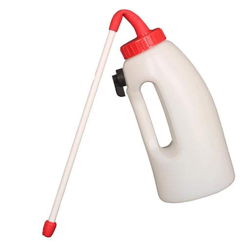 Gissroys Haltbarkeit Von Waden Fütterungsflasche Gissroys Haltbarkeit Von Waden Fütterungsflasche von Gissroys