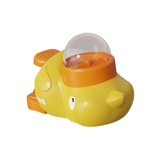 Gissroys Interaktiver Rotierender Feeder Spielzeug Tumblieren Puzzle Teaser Übung Sloch Food Spenser Für Innenkätzchen Und Erwachsene Katzen Kollision Aktivitätsnahrungsmittelspender von Gissroys
