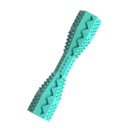 Gissroys Interaktiver Stick Haustierkauen Spielzeug Für Hundegummi Kau Professional Design Unterstützt Zähnehygien Gissroys Interaktiver Stick Haustierkauen Spielzeug Für Hundegummi Kau Professional Design Unterstützt Zähnehygien von Gissroys