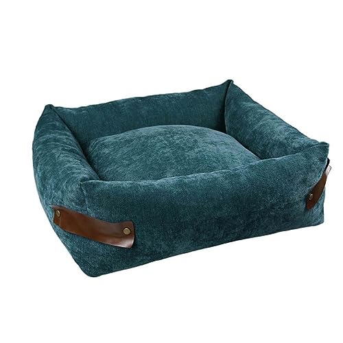 Gissroys Katze Winter Warmes Bett Rutschfest Hund Schlafen Bett Kleine Kätzchen Verdicktes Schlafbett Kissen Bettwäsche Für Welpen Haustier Versorgung Haustierbett Hundebett Winter Haustier Bett Gissroys Katze Winter Warmes Bett Rutschfest Hund Schlafen Bett Kleine Kätzchen Verdicktes Schlafbett Kissen Bettwäsche Für Welpen Haustier Versorgung Haustierbett Hundebett Winter Haustier Bett von Gissroys