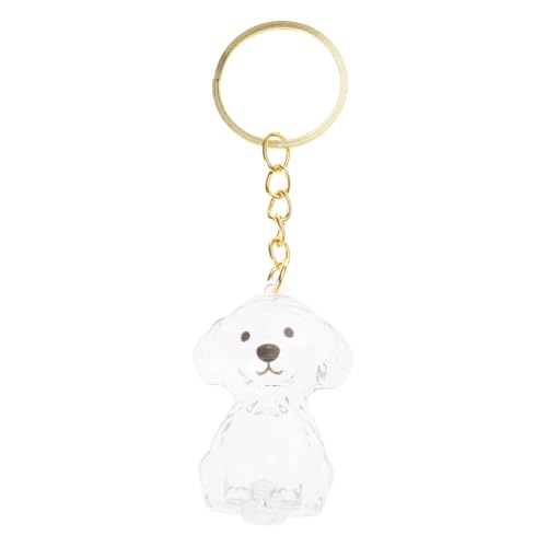 Gissroys Kleine Hundeform Hair Collector Keyring Tragbare Katzen Pelzspeicherbox Schlüsselbund Charme Für Haustierliebhaber Praktische Zubehör Haustierhaar Organisatoren Schlüsselring Gissroys Kleine Hundeform Hair Collector Keyring Tragbare Katzen Pelzspeicherbox Schlüsselbund Charme Für Haustierliebhaber Praktische Zubehör Haustierhaar Organisatoren Schlüsselring von Gissroys