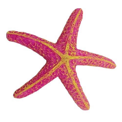 Gissroys Kreative Hexagonale Dekoration Farbenfrohe Simulation Korallen Aquarien Ornamente Für Aquarien Enthusiasten Und Experten Wasserfeste Fischtanks Accessoire Gissroys Kreative Hexagonale Dekoration Farbenfrohe Simulation Korallen Aquarien Ornamente Für Aquarien Enthusiasten Und Experten Wasserfeste Fischtanks Accessoire von Gissroys