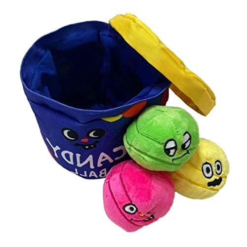 Gissroys Leuchtende Quietschende Haustier Ball Spielzeug Zum Kauen Zähne Reinigung Spielzeug Training Interaktiv Resistent Für Aggressive Hunde Hunde Kauspielzeug Für Aggressive Kauer Große Rassen Gissroys Leuchtende Quietschende Haustier Ball Spielzeug Zum Kauen Zähne Reinigung Spielzeug Training Interaktiv Resistent Für Aggressive Hunde Hunde Kauspielzeug Für Aggressive Kauer Große Rassen von Gissroys