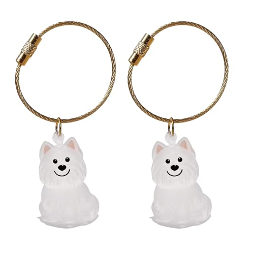 Gissroys Miniatur Haustierpelze Kürbissehalter Keychain Haarspeicheranhänger Anhänger Tasche Charmring Für Hundekatzen Und Kleine Tiere Tierpelze Konservierungen Schachtel Gissroys Miniatur Haustierpelze Kürbissehalter Keychain Haarspeicheranhänger Anhänger Tasche Charmring Für Hundekatzen Und Kleine Tiere Tierpelze Konservierungen Schachtel von Gissroys
