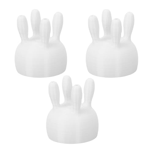 Gissroys Packung Mit 3 Kuh Ustder Milk Carton Caps Lustige Gießflaschendeckel Leckdosendesign Für Einfache Milchabgabe Lustige Flasche Gissroys Packung Mit 3 Kuh Ustder Milk Carton Caps Lustige Gießflaschendeckel Leckdosendesign Für Einfache Milchabgabe Lustige Flasche von Gissroys