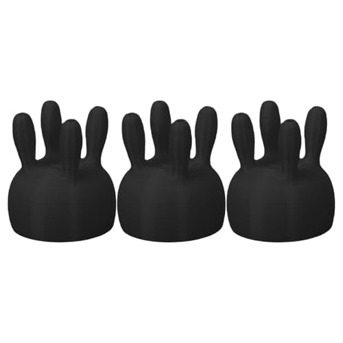 Gissroys Packung Mit 3 Kuh Ustder Milk Carton Caps Lustige Gießflaschendeckel Leckdosendesign Für Einfache Milchabgabe Lustige Flasche Gissroys Packung Mit 3 Kuh Ustder Milk Carton Caps Lustige Gießflaschendeckel Leckdosendesign Für Einfache Milchabgabe Lustige Flasche von Gissroys
