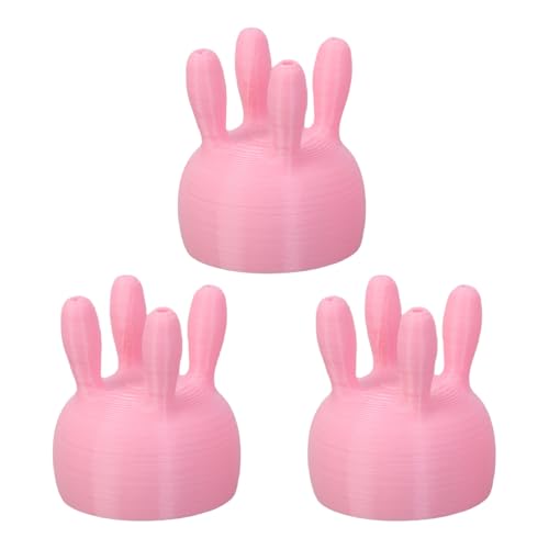 Gissroys Packung Mit 3 Kuh Ustder Milk Carton Caps Lustige Gießflaschendeckel Leckdosendesign Für Einfache Milchabgabe Lustige Flasche Gissroys Packung Mit 3 Kuh Ustder Milk Carton Caps Lustige Gießflaschendeckel Leckdosendesign Für Einfache Milchabgabe Lustige Flasche von Gissroys