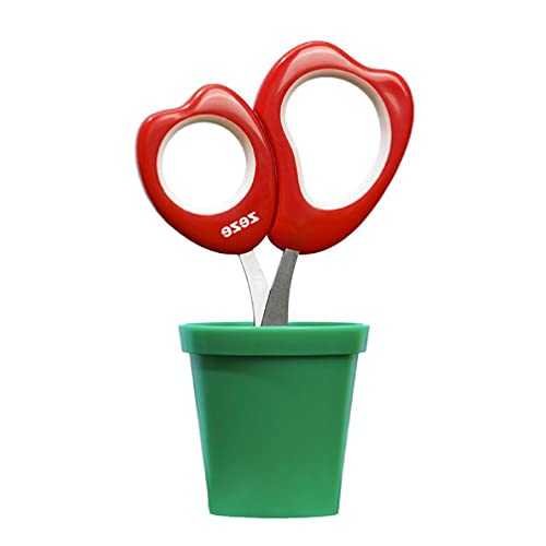 Gissroys Pet Nail Pet Maniküre Pediküre Haustier Nagel Professionelle Pflege Werkzeug Für Haustier Maniküre Pediküre Home Decoration- Haustier Nagel Für Katzen von Gissroys