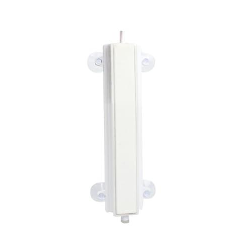 Gissroys Qualitäts Sauerstoffblasenstangenbelüftelblasen Blasen Diffusor Luftpumpen Zubehör 6/10/12 Zoll Länge Stab Sauerstoffpumpe Zubehör Gissroys Qualitäts Sauerstoffblasenstangenbelüftelblasen Blasen Diffusor Luftpumpen Zubehör 6/10/12 Zoll Länge Stab Sauerstoffpumpe Zubehör von Gissroys