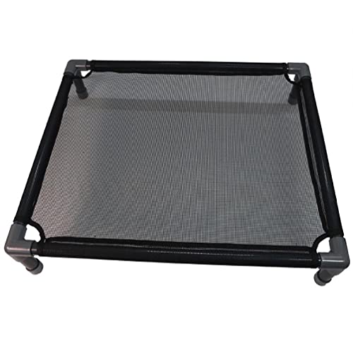 Gissroys Weiches Campingbett Schaukel Bett Indoor Schlafen - Nest Nest Material Schaukel Katze Welpen Haustier Sommer Hängematte Katze Schaukel Betten Für Indoor Katzen Gissroys Weiches Campingbett Schaukel Bett Indoor Schlafen - Nest Nest Material Schaukel Katze Welpen Haustier Sommer Hängematte Katze Schaukel Betten Für Indoor Katzen von Gissroys