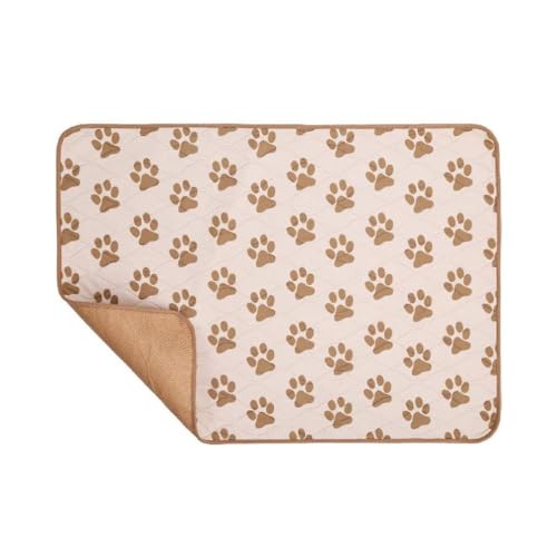 Haustier Urin Pad Waschbar Hund Windeln Töpfchen Training Pad Haustier Windel Pad Hund Training Pee Pad Hund Windel Pad Hund Windeln Pad Hund Windel Matte Haustier Urin Pad Waschbar Hund Windeln Töpfchen Training Pad Haustier Windel Pad Hund Training Pee Pad Hund Windel Pad Hund Windeln Pad Hund Windel Matte von Gissroys